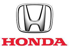 honda honda