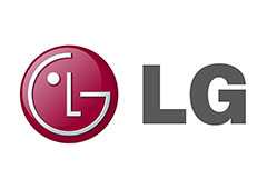 lg lg