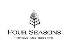 four-seasons four-seasons