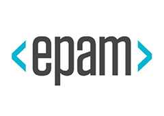 epam epam