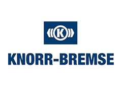 knorr-bremse knorr-bremse