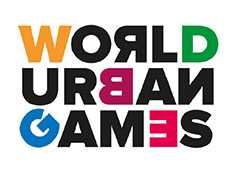 word-urban-games word-urban-games