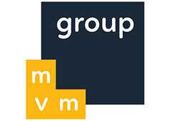 mvm-group mvm-group