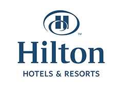 hilton hilton