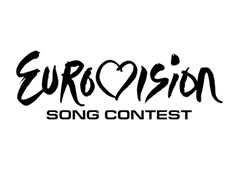 eurovision eurovision