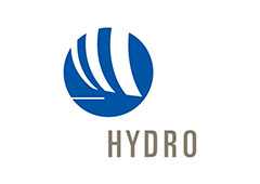 hydro hydro