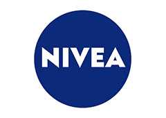 nivea nivea