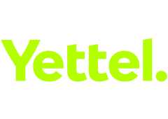 yettel yettel