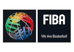 fiba fiba