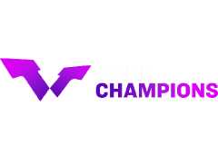 wtt-champs wtt-champs