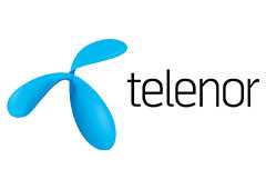 telenor telenor