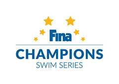 fina-champions fina-champions