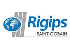 rigips rigips