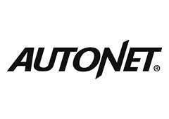 autonet autonet