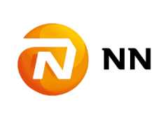 nn nn