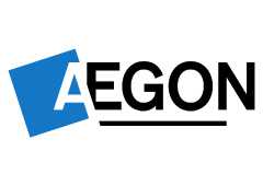aegon aegon