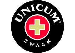 zwack-unicum zwack-unicum