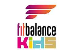 fitbalance-kids fitbalance-kids